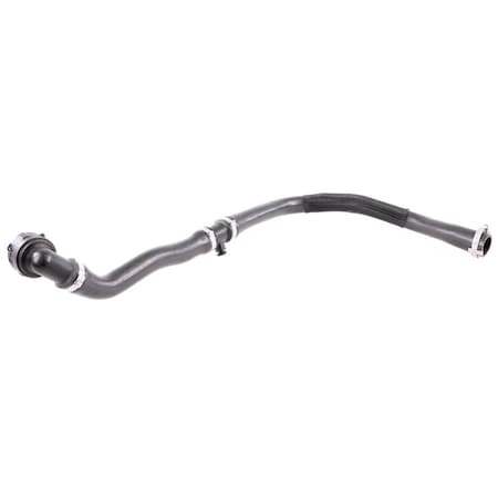 Vaico RADIATOR HOSE V48-0453